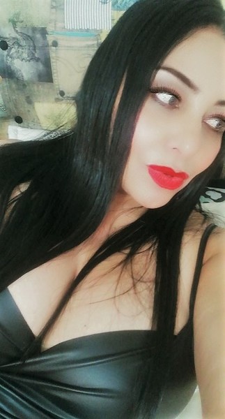 Interprete alana_boobs Foto 11