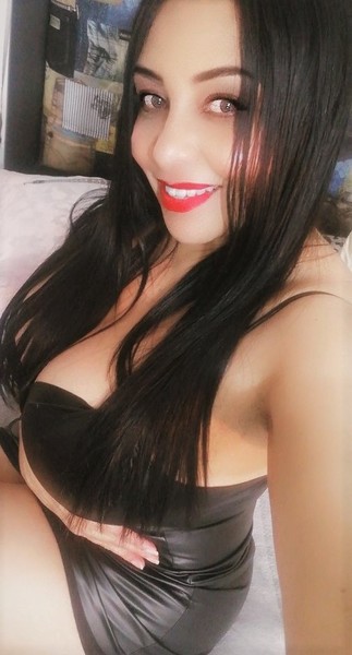 Interprete alana_boobs Foto 12