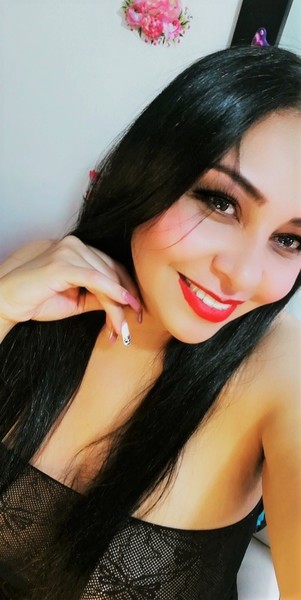 Interprete alana_boobs Foto 9