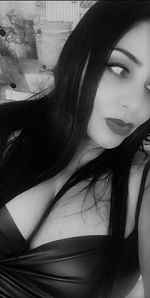 Interprete alana_boobs Foto 6