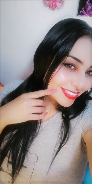 Interprete alana_boobs Foto 4