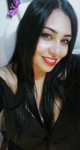 Interprete alana_boobs Foto 7