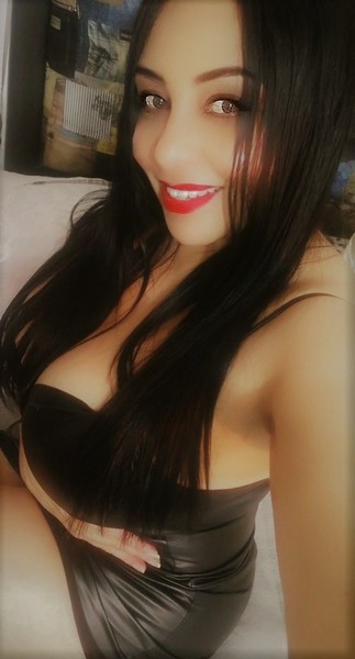 Interprete alana_boobs Foto 10