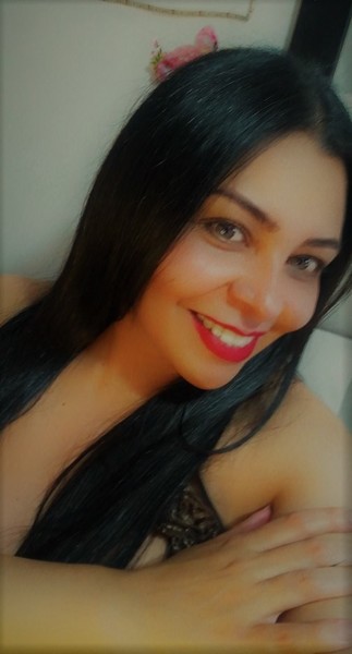 Interprete alana_boobs Foto 8