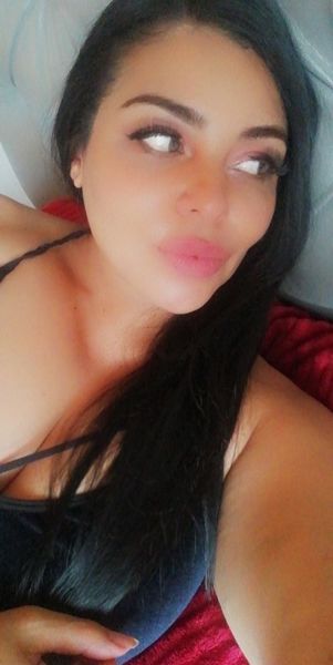 Interprete alana_boobs Foto 5