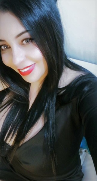 Interprete alana_boobs Foto 3