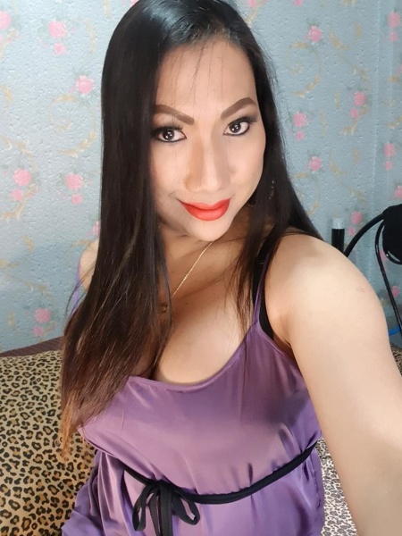 Utøver SheCOCK4cuM Bilde 12