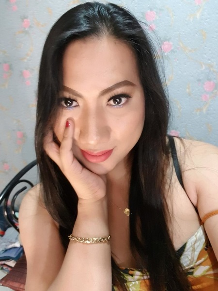 Utøver SheCOCK4cuM Bilde 6