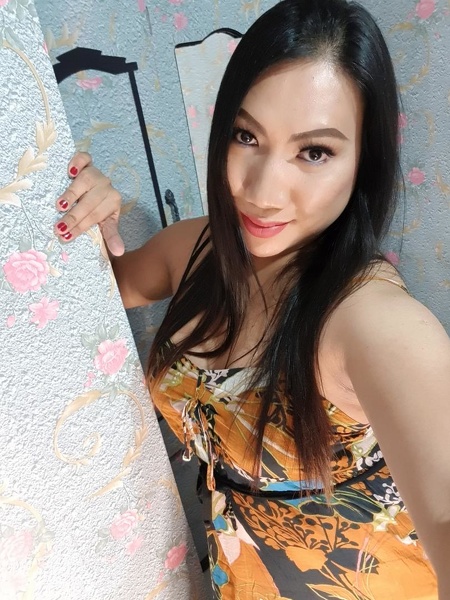 Utøver SheCOCK4cuM Bilde 8