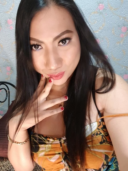 Utøver SheCOCK4cuM Bilde 9