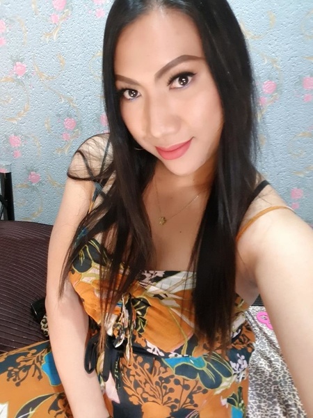 Utøver SheCOCK4cuM Bilde 7