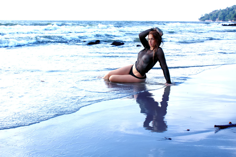 Artiest pennydevillets18 Foto 10