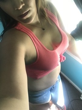 Artiest Leximxxx Foto 12
