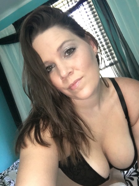 Artiest Leximxxx Foto 6