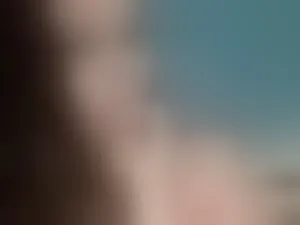 Foto de perfil de modelo de webcam de Leximxxx