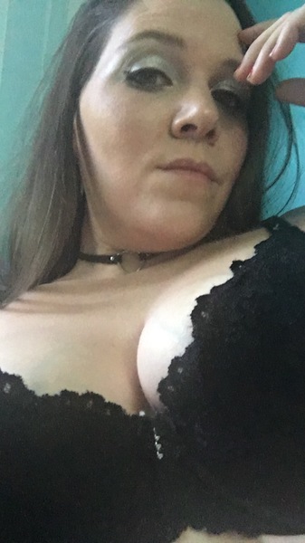 Artiest Leximxxx Foto 5