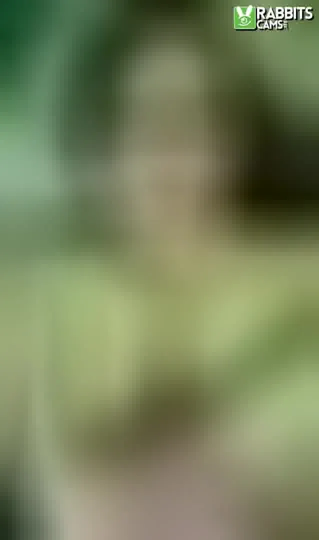 Artista Leximxxx Video 2