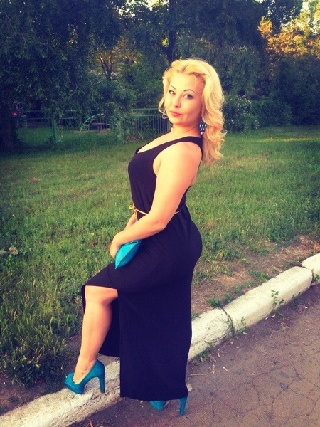 Interprete LexyLadyLove Foto 1