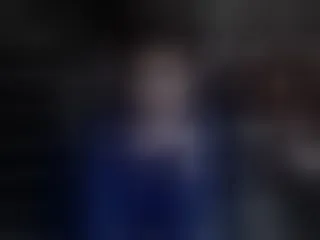 TOPxMISTRESS