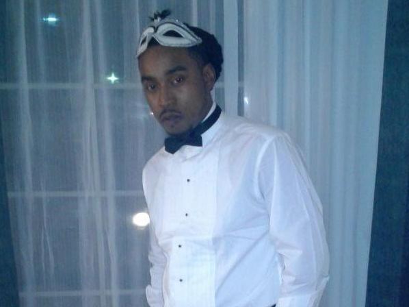 Image de profil du modèle de webcam Tyler_Johnson