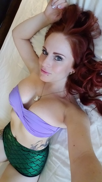 Artista LeBlanc_Chrissy Foto 4