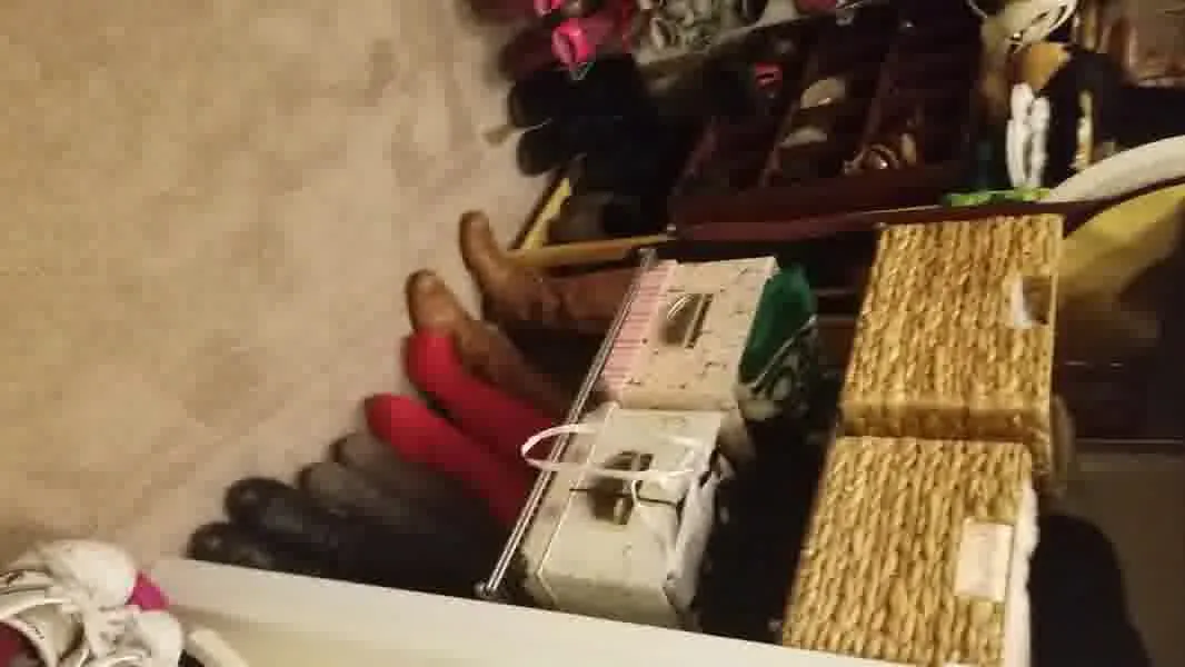 Interprete LeBlanc_Chrissy Video 1