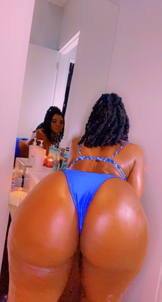 Performer xxxBootylexy22 Photo 7