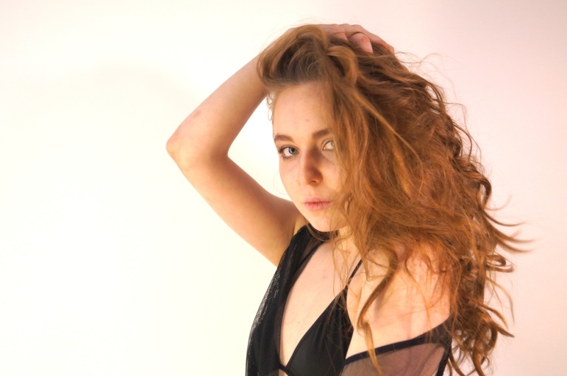 Darsteller VictoriaSexyGirl Foto 1