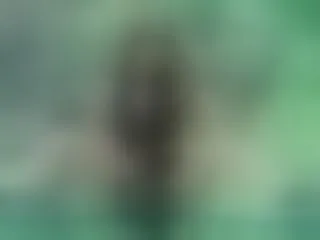 ClaraSweetTV
