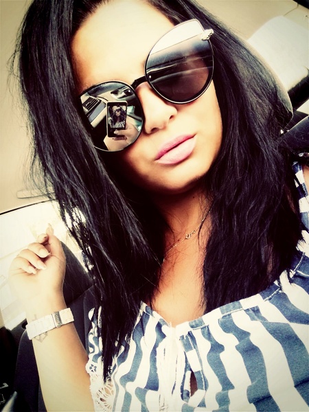 Intérprete GoddessOfDeadh Foto 8