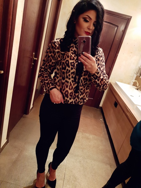 Intérprete GoddessOfDeadh Foto 7