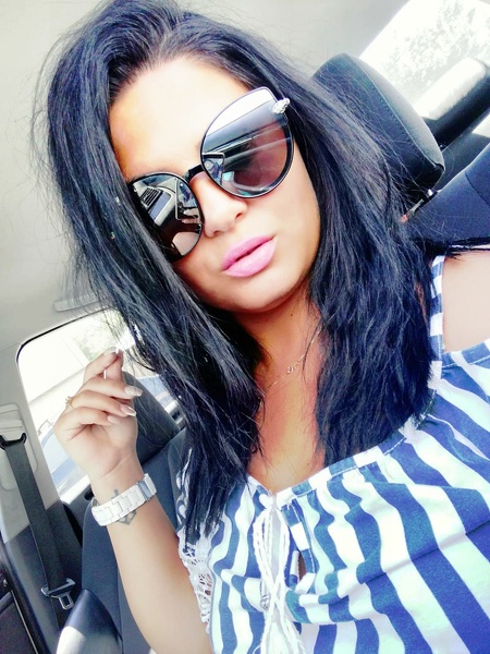 Intérprete GoddessOfDeadh Foto 10