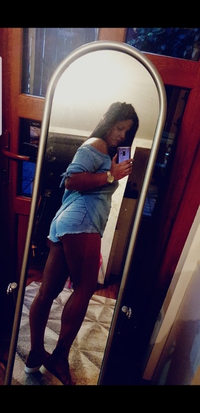 Intérprete GoddessOfDeadh Foto 5