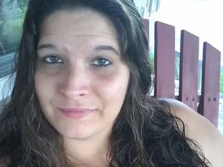 LoneWanderer cam model profile picture