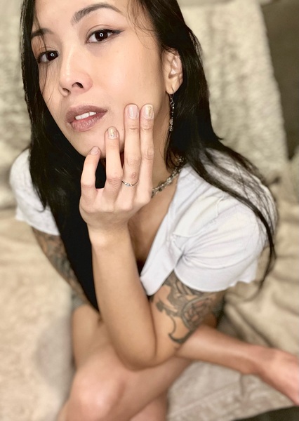 Artiest KaliSkye Foto 2