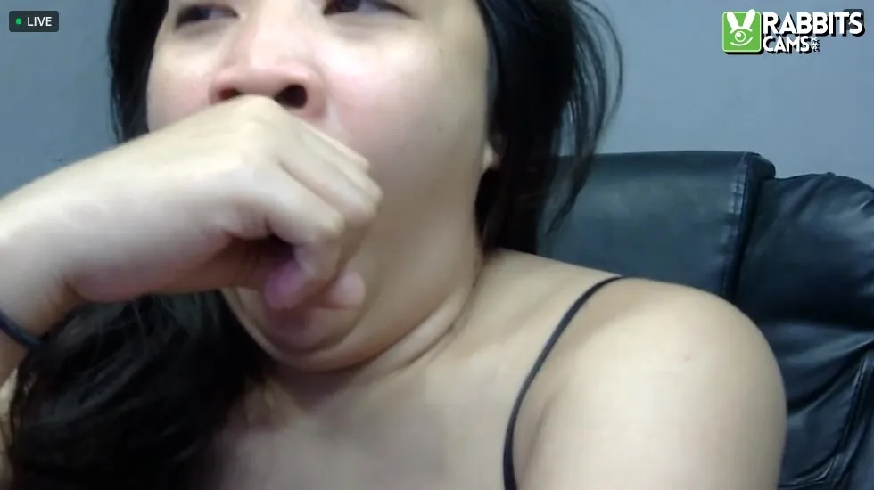 Performer Charming_21 Video 2