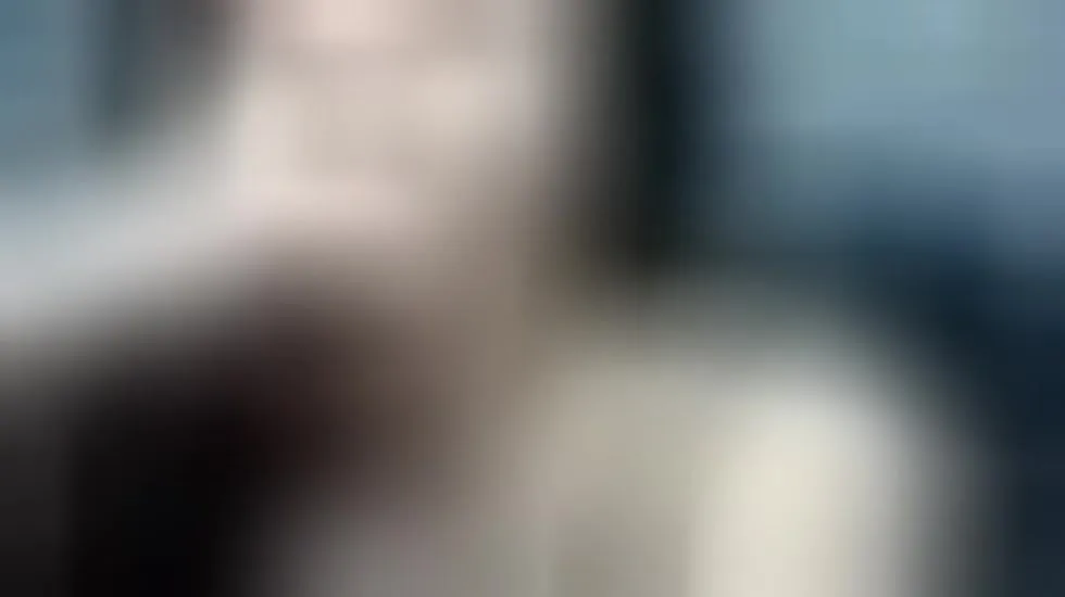 Artista Charming_21 Video 2