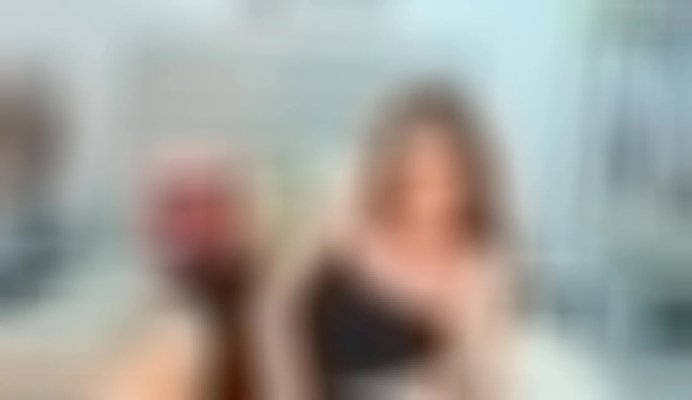 Darsteller LovelySophy Video 2