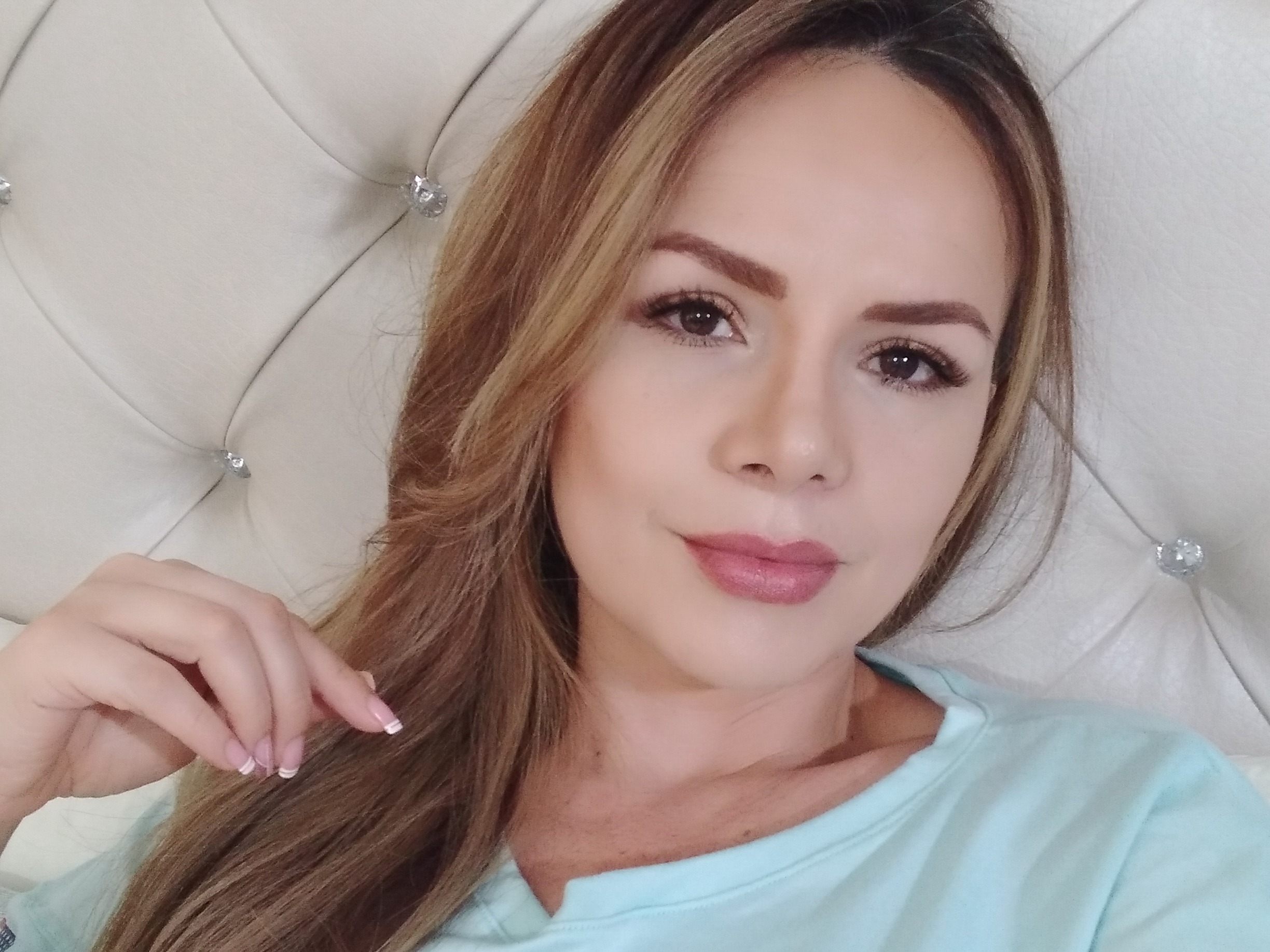 Utøver LovelySophy Bilde 2