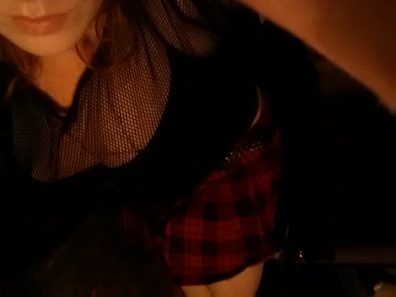 Artiest mercy1218 Foto 5