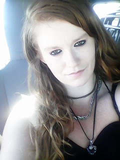 Artiest mercy1218 Foto 4