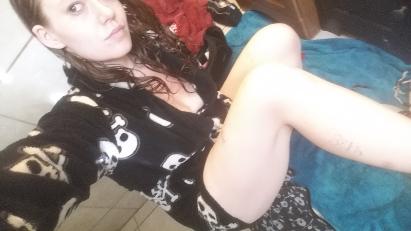 Artiest mercy1218 Foto 6