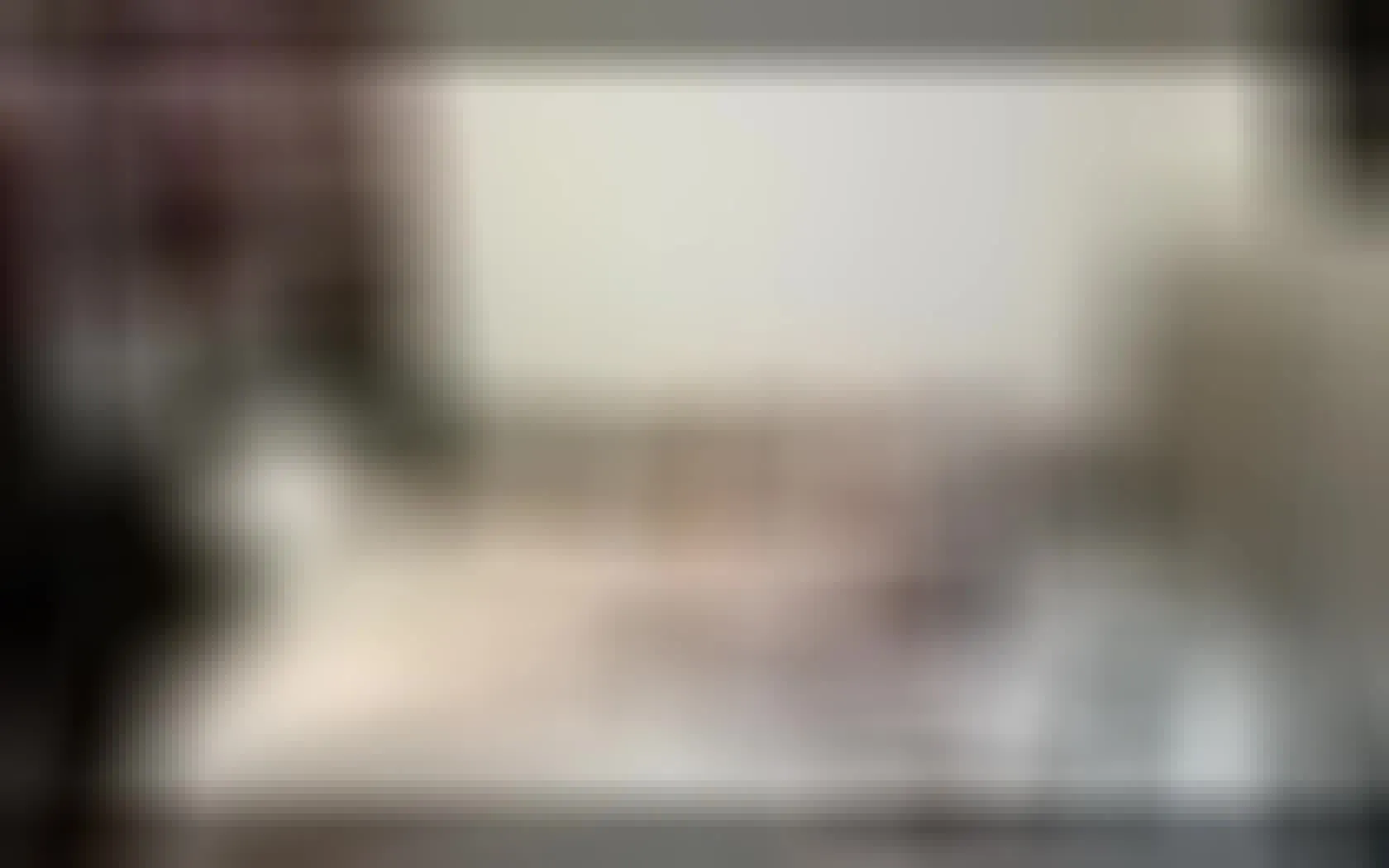 Artiest TsCandyCreamxox Video 2