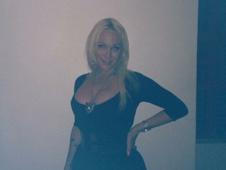 TsCandyCreamxox Profilbild des Cam-Modells 