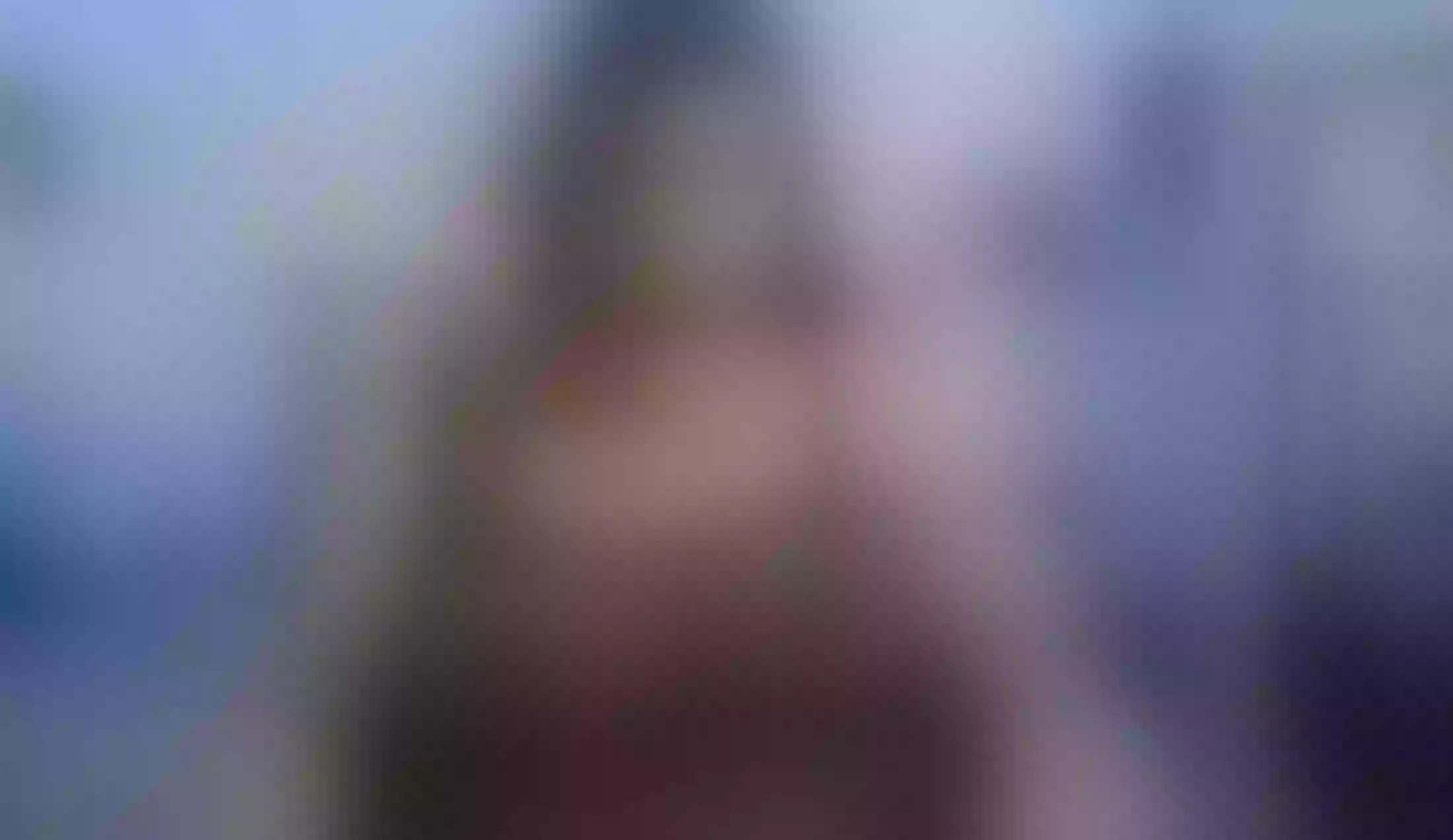 Interprete Ashleypumperry Video 2