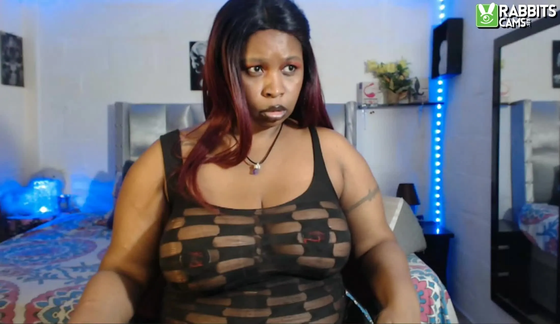 Interprete Ashleypumperry Video 1