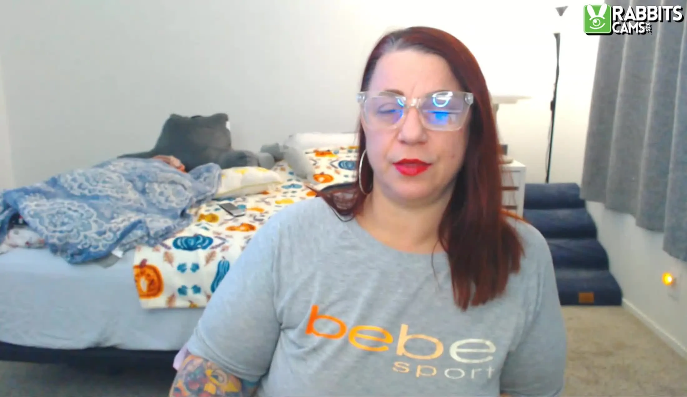 Artiest MsMinniexo Video 4