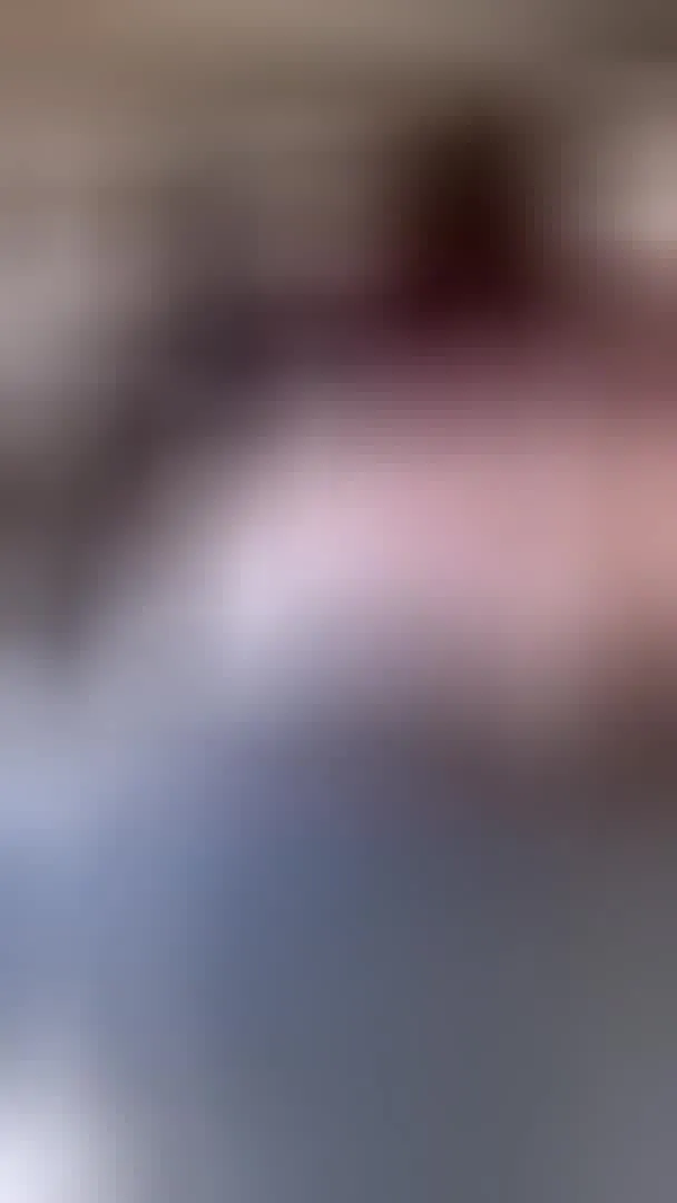 Intérprete MsMinniexo Video 2
