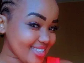 Lusciousjay immagine del profilo del modello di cam