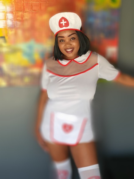 Artiest Lusciousjay Foto 9